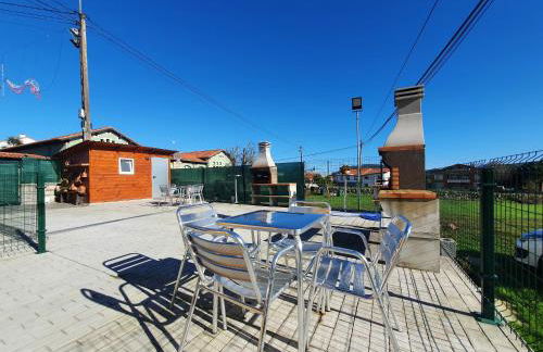 EL CINCHO - LA COLINA - Foto 27