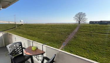 MeerLeev - Panoramablick - Foto 2