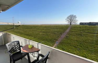 MeerLeev - Panoramablick - Foto 2