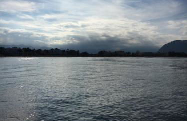 Denia Playa I - Foto 20