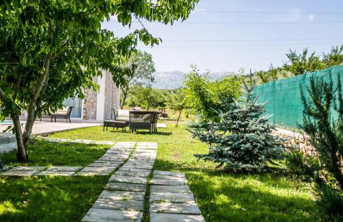 Villa Legacy - Foto 51