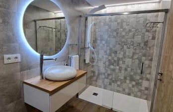 Cal Bardillo - Foto 27