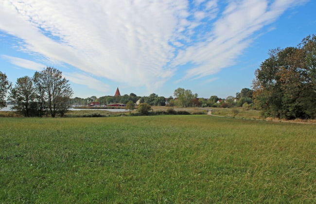 Lake View Modern Retreat - Foto 18