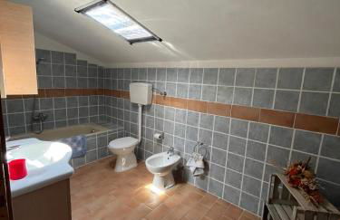 Ca' Rivella - paceful country living - Foto 23