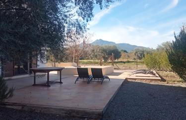 Casa La Poza - Foto 44