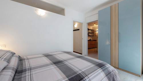 Il Gelsomino - Photo 3