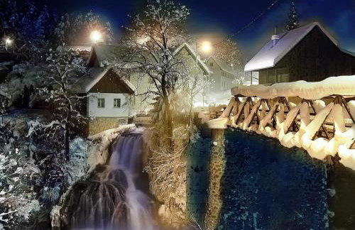 Moonriver Apartment - Foto 50