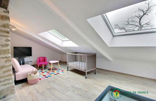 Ty mathurin - Foto 13