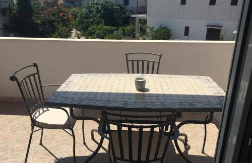 Apartments Antea - Photo 19