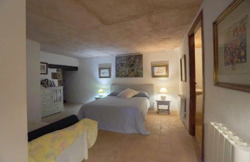 La Casa del Bosque - Foto 42