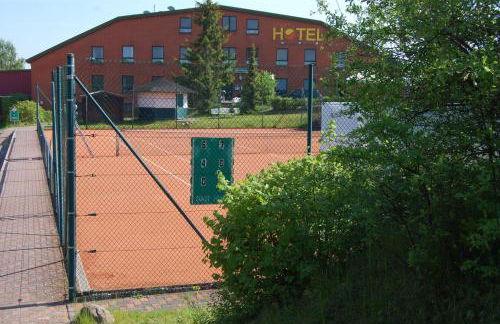 Ferienwohnung-in-Pinnow-bei-Schwerin - Foto 15