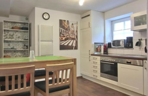 Ferienwohnung MH3 "Summer Breeze" - Foto 2