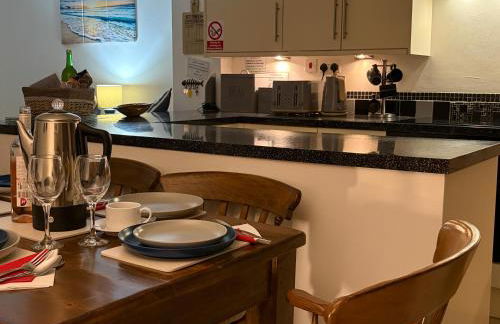 Seagull's Crest - Foto 8