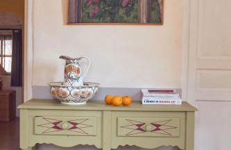 Hotel de L Orange - Foto 53