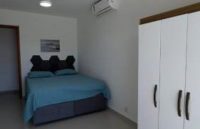 Casa próximo a praia de Ubatuba - Foto 12