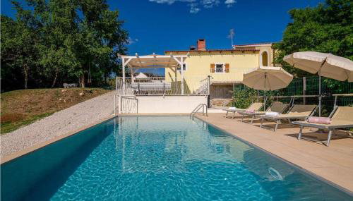 Villa Vista Mare - Foto 4