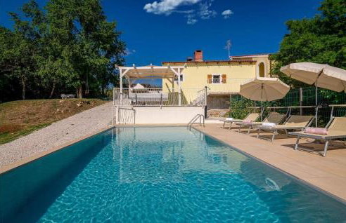 Villa Vista Mare - Foto 4