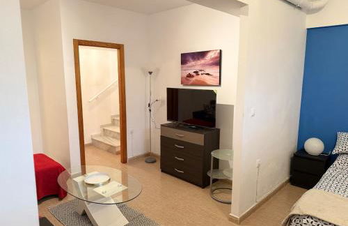 Calle De Murcia, Sierra Golf Resort - Foto 21