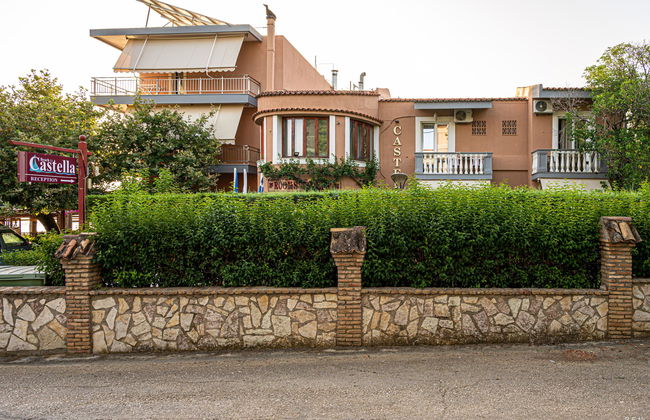 Castella Beach - Foto 7