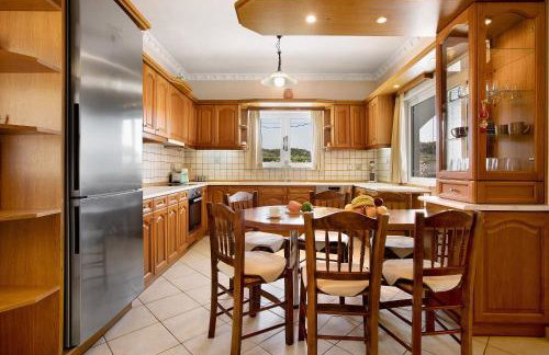 Christine's House - Photo 8