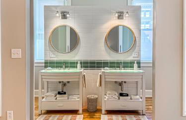 The Historic Lyric Presidential Suite - Foto 6