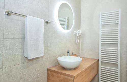 House Forest Queen - Foto 16