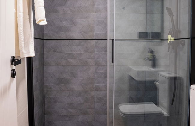 VR OBREGON APARTMENTS - Foto 13