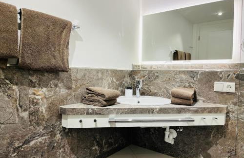 AlpSuites Oberstdorf - Photo 11