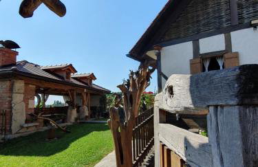 Domus Antiqua - Foto 2