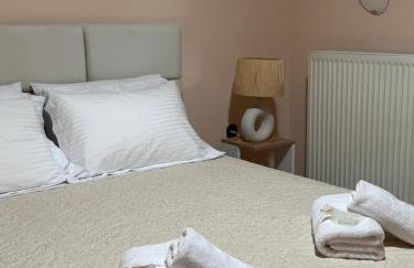 Fhouse Luxury Apartment - Foto 33