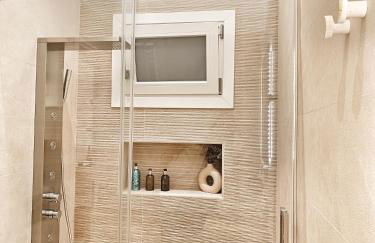 DelMar Suites Syros - Photo 38