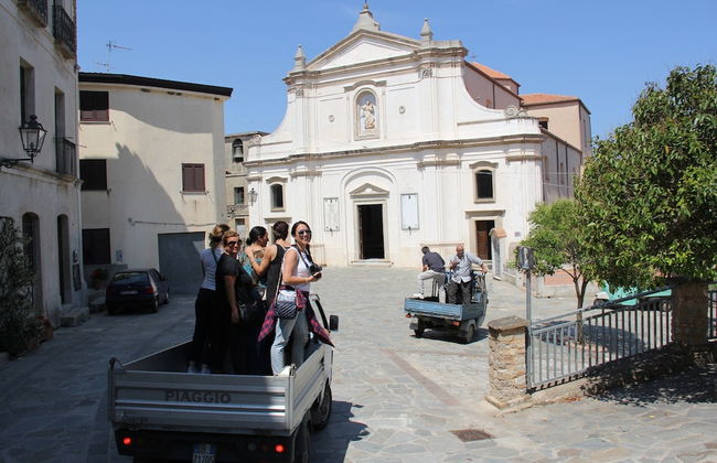 Romantic Beachfront Getaway - Foto 35