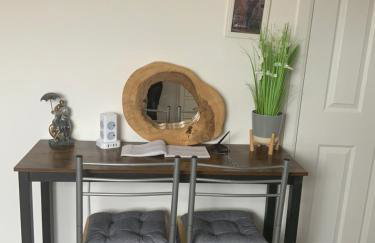 Babas rooms - Foto 10