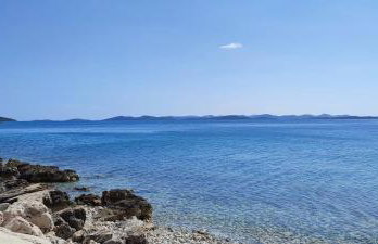 Sea house Anka - Foto 73