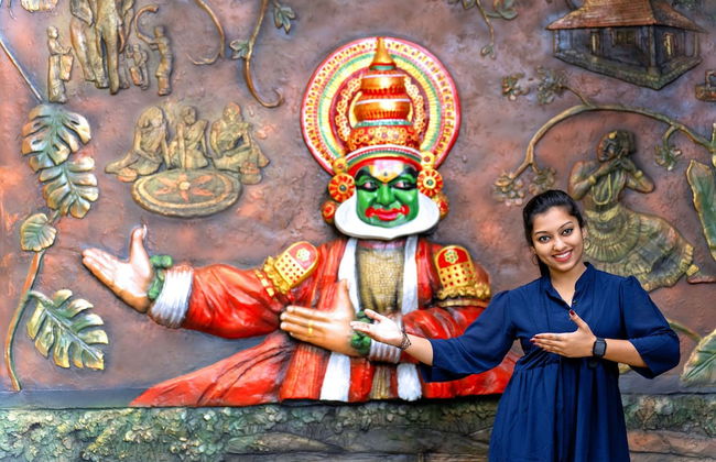 Casa Bella - Foto 61