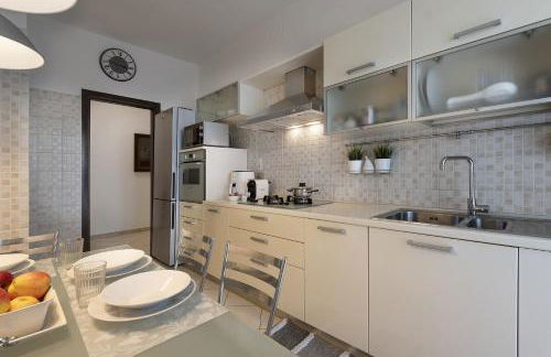 Spazioso Bilocale Milano - 5 minuti dalla Metro - Foto 9