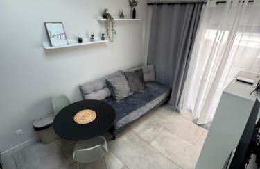 Studio cosy - Petit Parilly - Foto 33
