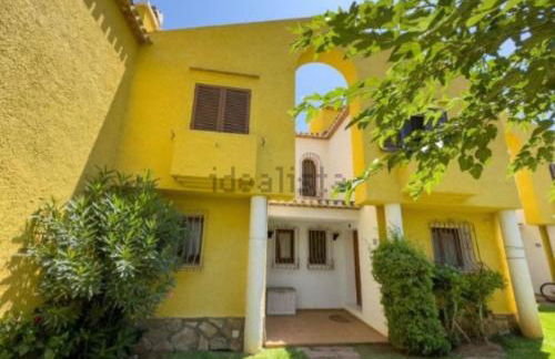 Casa Stephan - Foto 14