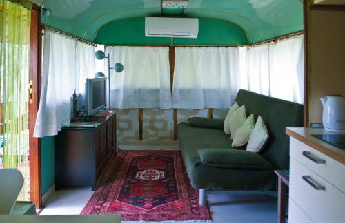 Azienda agricola Della Mezzaluna - Foto 16