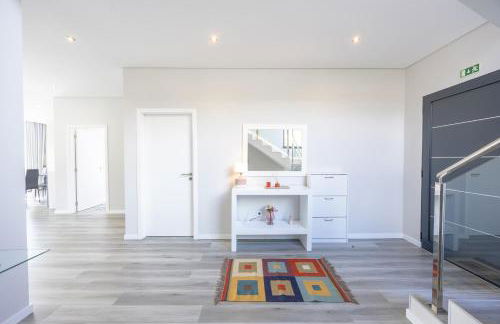 Paradise Pereira House BY YOUR KEY MADEIRA - Foto 9