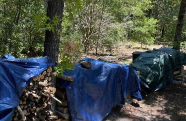 Luxe Home in Lecanto with Pool - Foto 50