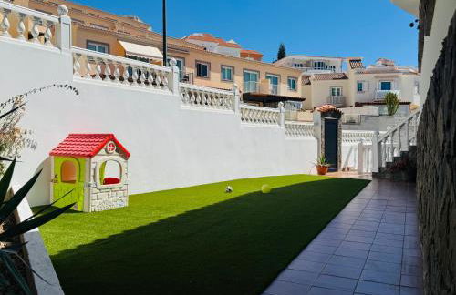 VILLA REX - Sun & Beach - Foto 67