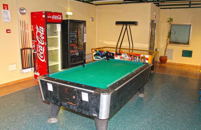 Plaza Real Atlantichotels - Foto 24