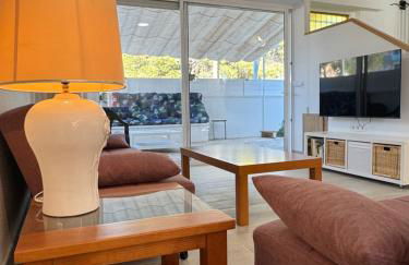 Nanda House - Photo 38