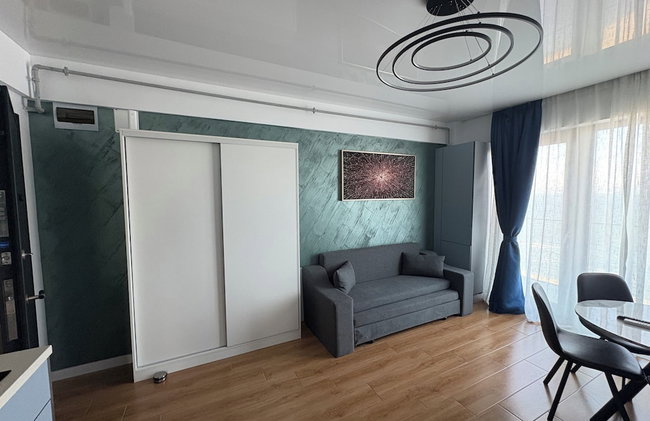 Signature Promenada Hotel-Apartments - Foto 15