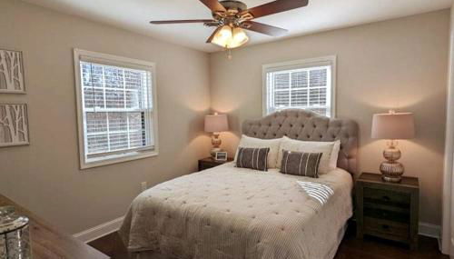 Time to Wine Down - Family Home - Foto 5