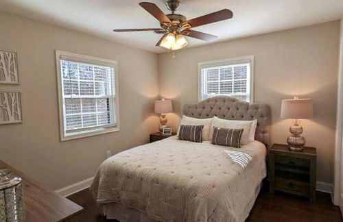 Time to Wine Down - Family Home - Foto 5