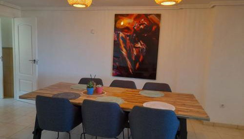 Beautiful apartment Enjoy, with a shared pool - Foto 2