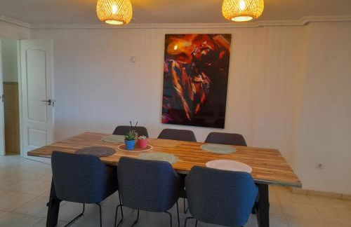 Beautiful apartment Enjoy, with a shared pool - Foto 2