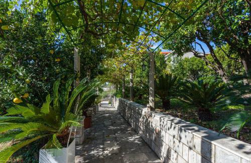 Villa Aska - Photo 38